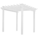 pergola-1