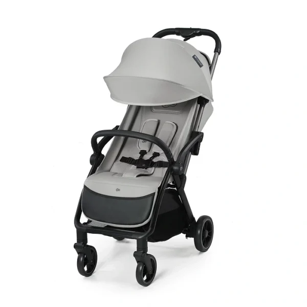 Kinderkraft Apino