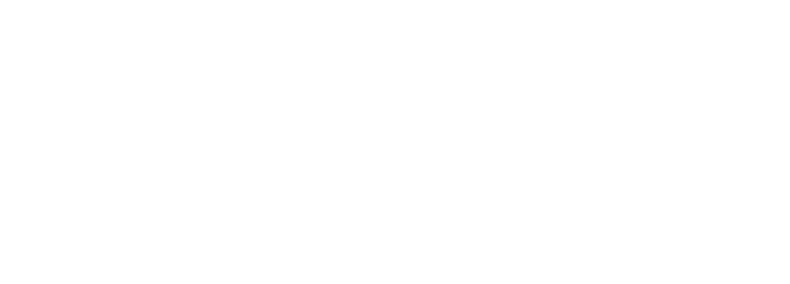 BEBE SECURITY