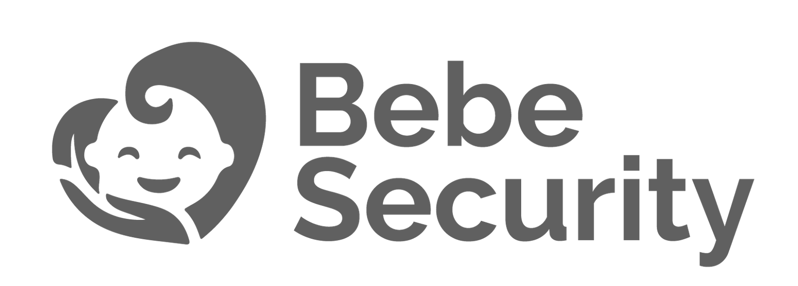 BEBE SECURITY