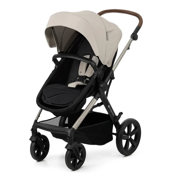 Kinderkraft Moov 2